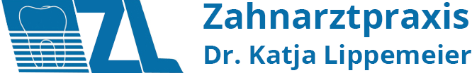 Logo - Dr. Katja Lippemeier